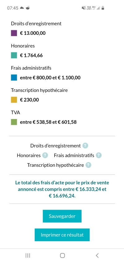 patryk-kabacinski-1 - @gatineau krotka symulacja kosztow notarialnych dla mieszkania ...