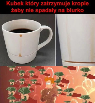 s.....j - #humorobrazkowy #heheszki #shutupandtakemymoney