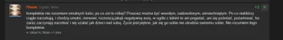 m.....0 - Świat Według Normików odc.niewiadomoktóry
SPOILER
#przegryw #normictwo #d...