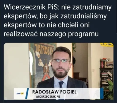 S.....y - Pamiętajcie moi mili.
#bekazpisu #neuropa #4konserwy #polityka