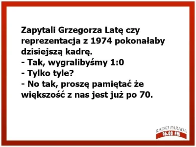 Matpiotr - #heheszki #pilkanozna 
#mecz #reprezentacja
#orlywuja