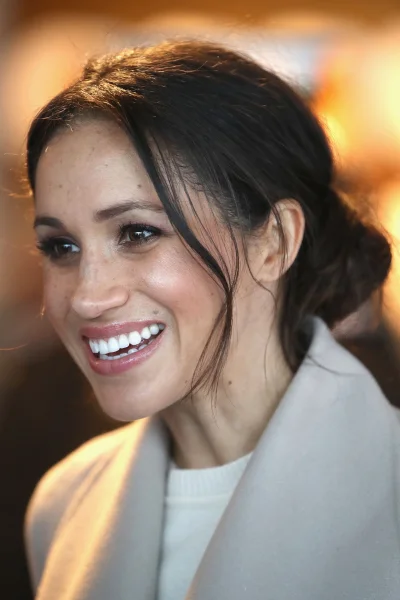 L.....h - #ladnapani #panieodlunch #buziaboners #meghanmarkle #zebyboners