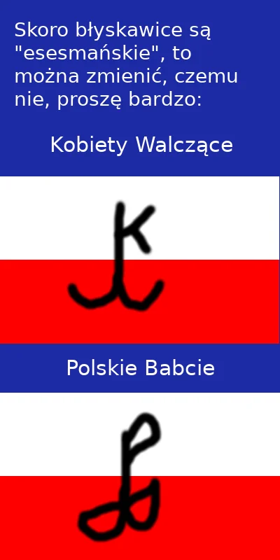 rmikke - I od razu można na opaski i do kanałów https://is.gd/zrTYMa

#strajkkobiet...