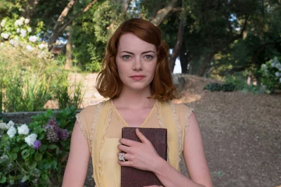 MatthewN - #codziennaemmastone 245/x

Emma Stone
"Magic in the Moonlight" (2014)
...