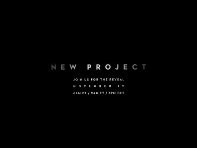 janushek - Project 007 - nowa gra od twórców Hitmana
#gry #bond #jamesbond #007 #ps4...