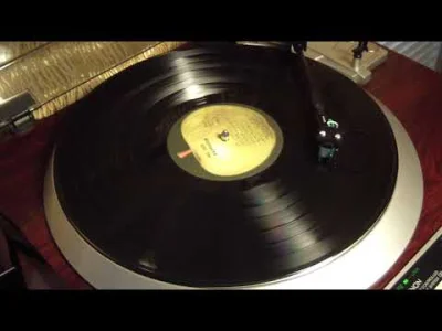 Lifelike - #muzyka #rock #badfinger #60s #70s #winyl #lifelikejukebox
19 listopada 1...