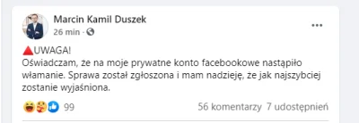 b.....e - @zapomnialemhaslo: Mówisz i masz! ( ͡° ͜ʖ ͡°)