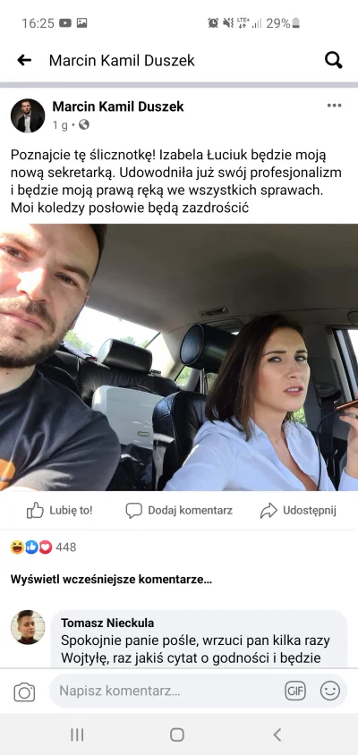 iErdo - #!$%@? nie wierzę XD Więcej w komentarzach 

#bekazpisu #heheszki #bekazpodlu...