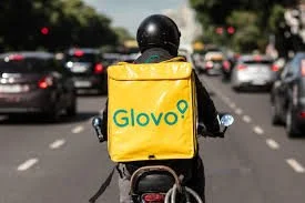 oslet - #glovo powinno reklamować się w taki sposób:

"zamów cokolwiek (nieważne co) ...
