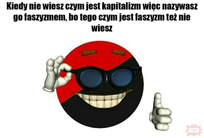 Sosna_pospolita - #bekazlewactwa #antifa #humorobrazkowy