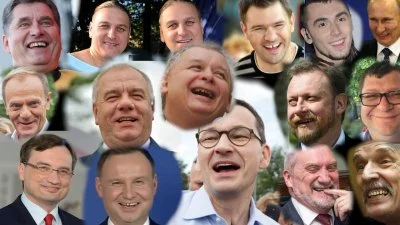 hopex - Ło rety no nie mogę!!!