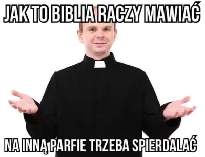 W.....E - Zawsze wydawało mi się, że to policja i prokuratura są organami upoważniony...