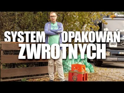 mikolaj-von-ventzlowski - @sandwind: To jest jasne, że to się nie opłaca nikomu poza ...