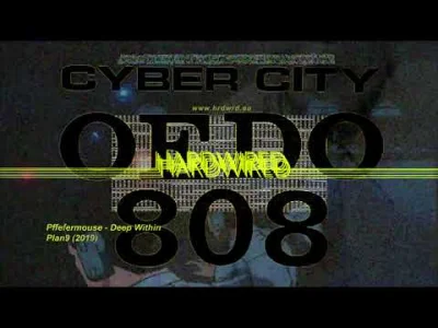 Merkuriusz - #cyberpunk2077 #pcmasterrace #cyberpunk #gta #radio

Co się stanie, gd...