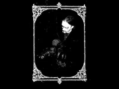 C.....h - Gnipahålan - Genom Stridshågade Tider...
#blackmetal