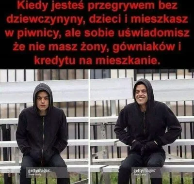 O.....E - #przegryw #heheszki #humorobrazkowy 
¯\(ツ)/¯