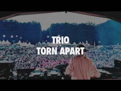 Reevhar - Trio / Torn Apart


#progressivehouse #muzyka #muzykaelektroniczna #mash...