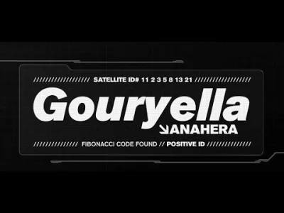 Reevhar - Ferry Corsten presents Gouryella - Anahera

#trance #muzyka #muzykaelektr...