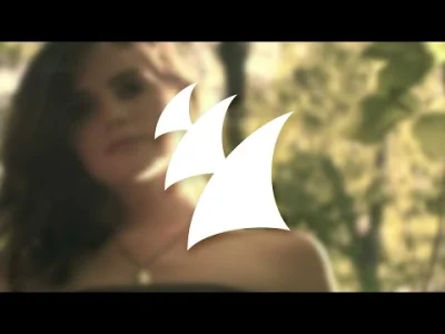 Reevhar - Dash Berlin ft. Jonathan Mendelsohn - Better Half Of Me

#trance #muzykae...