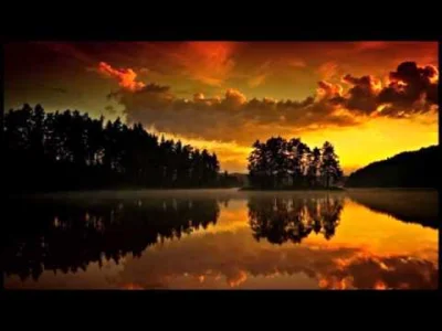 Reevhar - Armin van Buuren - Coming Home (Arctic Moon Remix)

#trance #muzykaelektr...