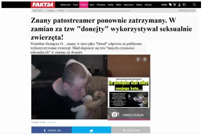 snierzyn - Podczas grzebania w starych plikach znalazłem takie oto złoto ( ͡° ͜ʖ ͡°)
...