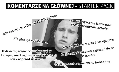 Clefairy - WYSOKI POZIOM DYSKUSJI KUŁŁŁŁWAAAA!!!