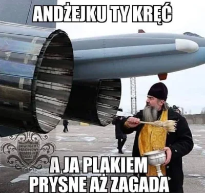 Pipenelk - #heheszki #humorobrazkowy