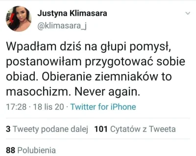 Polasz - #logikarozowychpaskow #heheszki #julka
