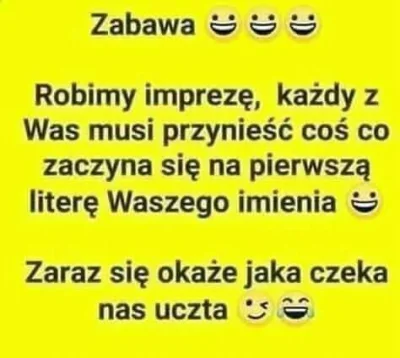 depcioo - Doszedłem do wniosku, że nie może być tak jak jest- a jest tak, że nie mam ...