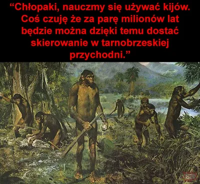 chosenon3 - #koronawirus #heheszki #humorobrazkowy #tarnobrzeg