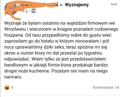 dzihau - czy to ta słynna #p0lka? 
#heheszki #logikarozowychpaskow