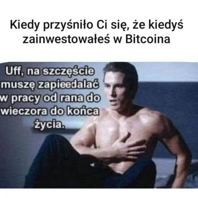 reventon - #bitcoin #heheszki