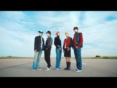 Lillain - #txt #tomorrowxtogether #kpop #muzyka

TXT - WE LOST THE SUMMER