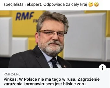 Mordall - Kolejny pisowski tchórz który spier*la gdy zaczynają sie problemy.