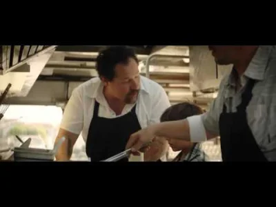Rinter - @MG78: kanapki kubańskie które robili w filmie Chef z Jonem Favreau