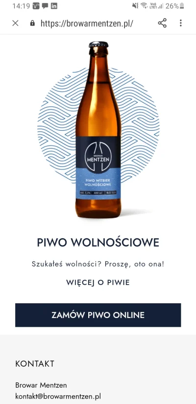 p.....k - No nie gurwa po prostu no nie. Wygląda na to, że Pan Sławek zawiesił opowia...