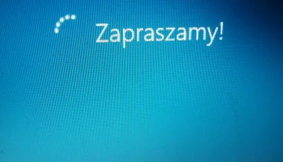 DziecizChoroszczy - #debile #microsoft
No patrzcie go #!$%@?, jak mnie łaskawie zapra...