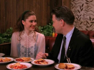 o.....m - @MG78: Może Cherry Pie znane z serialu Twin Peaks?