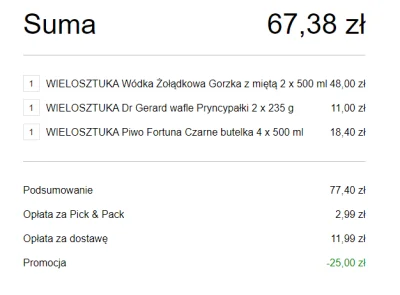 tygrysekk - #kwarantanna #koronawirus #ubereats #uber 
i tak się powoli siedzi na te...