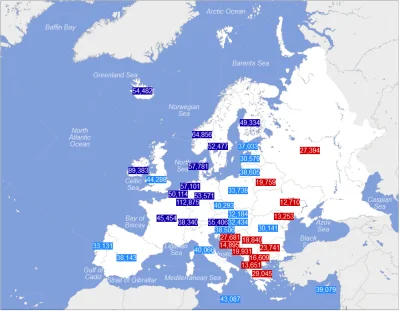 a.....a - prognozy GDP per capita na koniec 2020