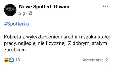 WuDwaKa - #praca #rozowepaski
SPOILER