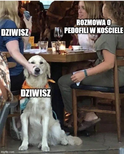 lort_fzhut - #2137 #bekazkatoli #humorobrazkowy #heheszki #bekazpisu