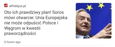 elf_pszeniczny - ( ͡° ͜ʖ ͡°)

#bekazprawakow #wpotylice #soros #karnowscycontent #nwo...