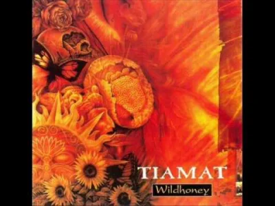 cultofluna - #metal #rock #gothicmetal #doommetal
#cultowe (325/1000)

Tiamat - Ga...