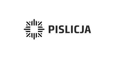 mistejk - Znaczy Pislicji? ( ͡° ʖ̯ ͡°)