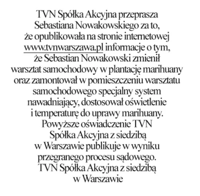 piastun - #tvn #lemingi #lewary
jakby wam umknęło to wasza macierzysta stacja " sama...