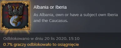 SEBZER - Laski za świecenie dupą na insta dostają tysiące "lajków".
Ile plusów dosta...