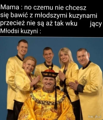 maxx92 - #heheszki #bayerfull #humorobrazkowy #bekazpisu