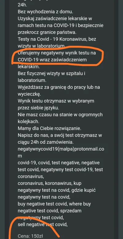 kyczart - Może nie umiem czytać ze zrozumieniem?