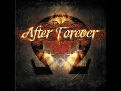 kRpt - After Forever - Cry With A Smile

#muzyka #metal #floorjansen #nightwish #af...